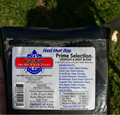 Prime Venison