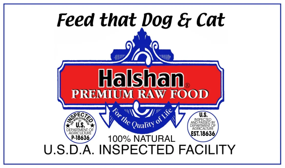 Beef & Vegetable Mix