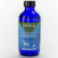 Ocean Supreme Fish Oil