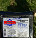 Prime Selection Beef