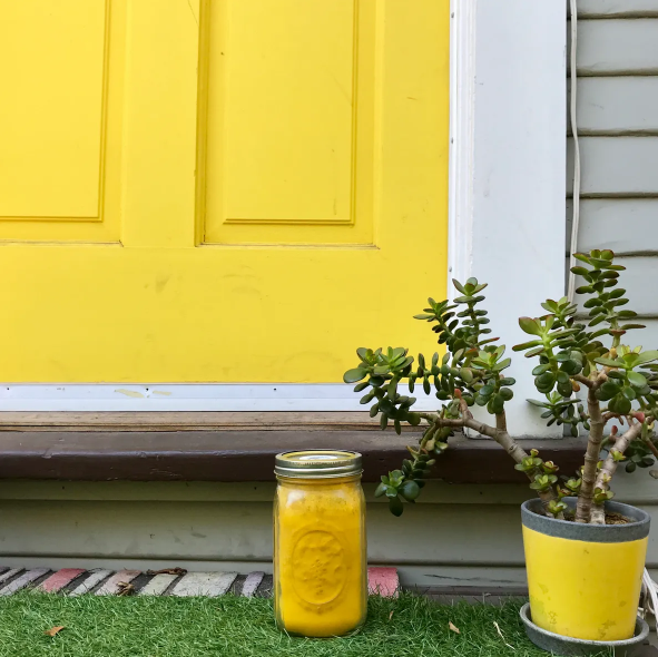 M-Easy All-In-One Custom Supplement (21-49lbs) per month